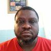 shawnhenry944